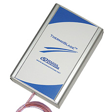 ThermoBlade