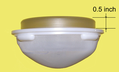 ProofReader in Basket